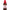 Dr. Willmar Schwabe India Ledum Palustre Mother Tincture Q