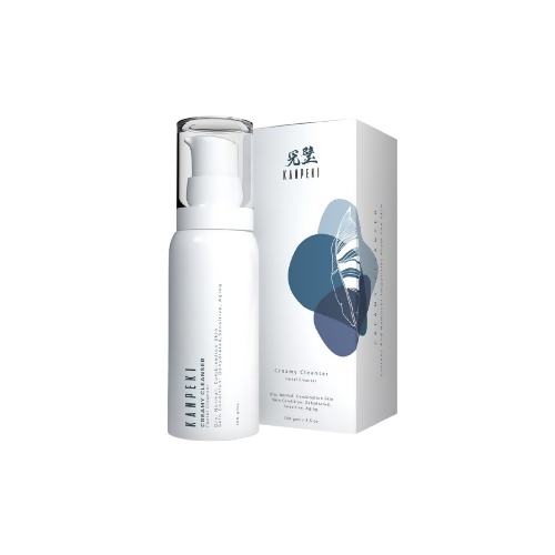 download_-_2024-10-05T162239.159-removebg-preview