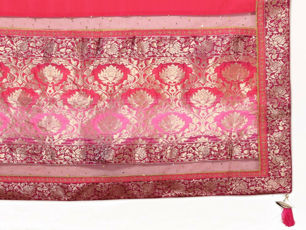 43420-1_54192937965_o