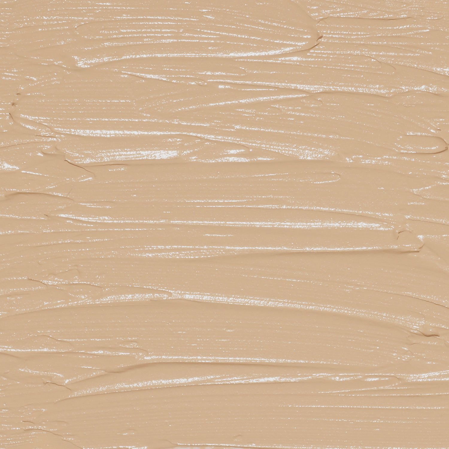 PAC Studio Hd Concealer - Pinewood - Distacart