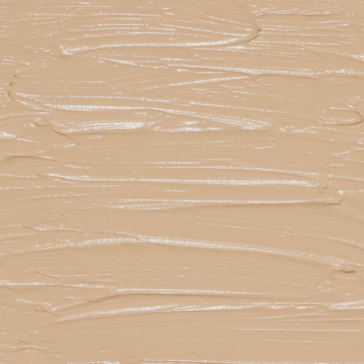 PAC Studio Hd Concealer - Pinewood - Distacart