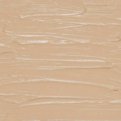 PAC Studio Hd Concealer - Pinewood - Distacart