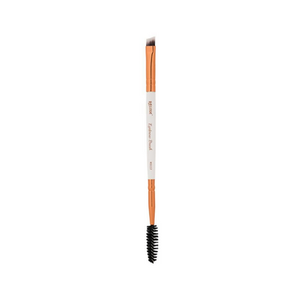 Recode Dual Side Eyebrow Brush - RS 112 - Distacart