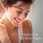 Thumbnail for Globus Naturals Potato Face Wash with Plum & D-Panthenol