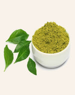 Thumbnail for Simandhar Mehendi Powder