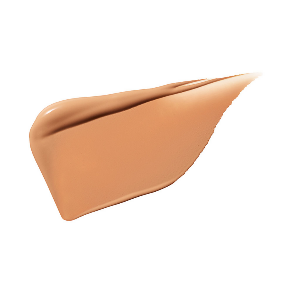 download - 2024-10-19T173524.446