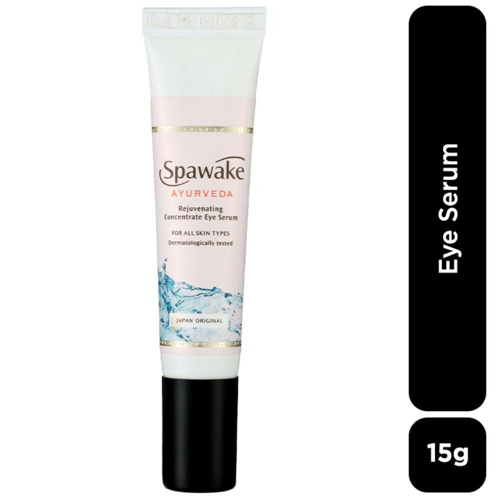 b894a718908004406915_1