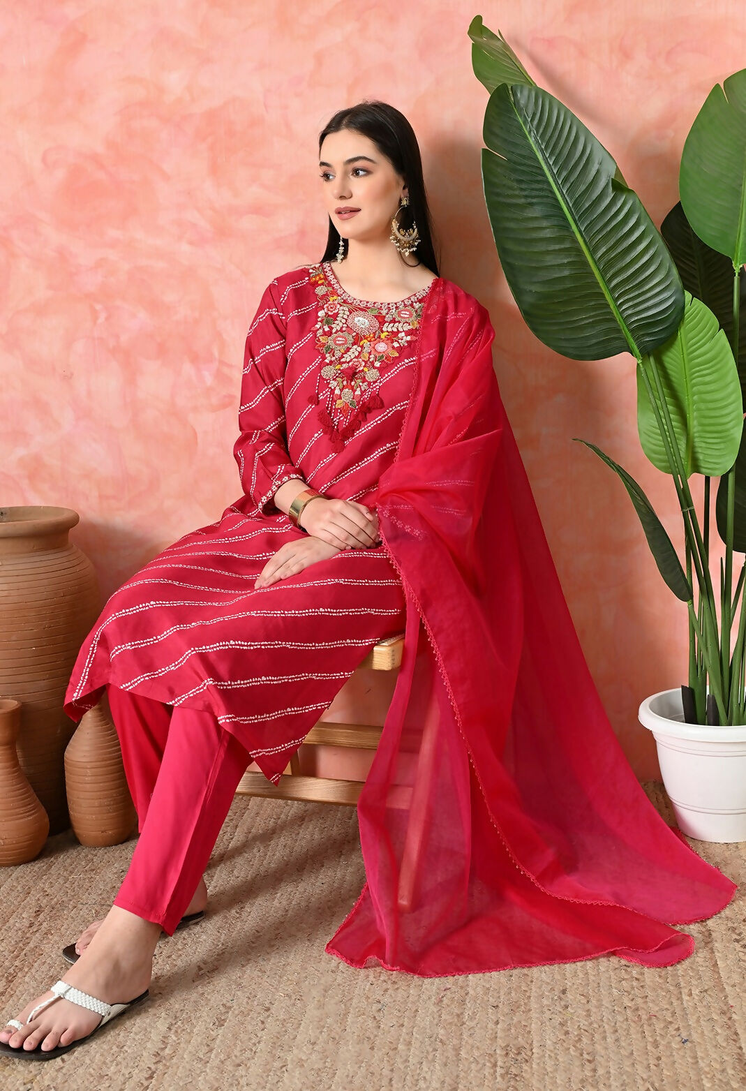 S-01 (Rani) (4)