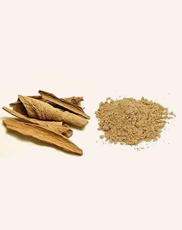 Simandhar Lodhra Powder