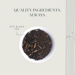 Thumbnail for Luxmi Estates Assam Gold Chai - Dista