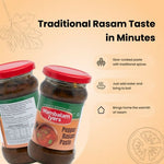 Thumbnail for Mambalam Iyers Pepper Rasam Paste - Distacart
