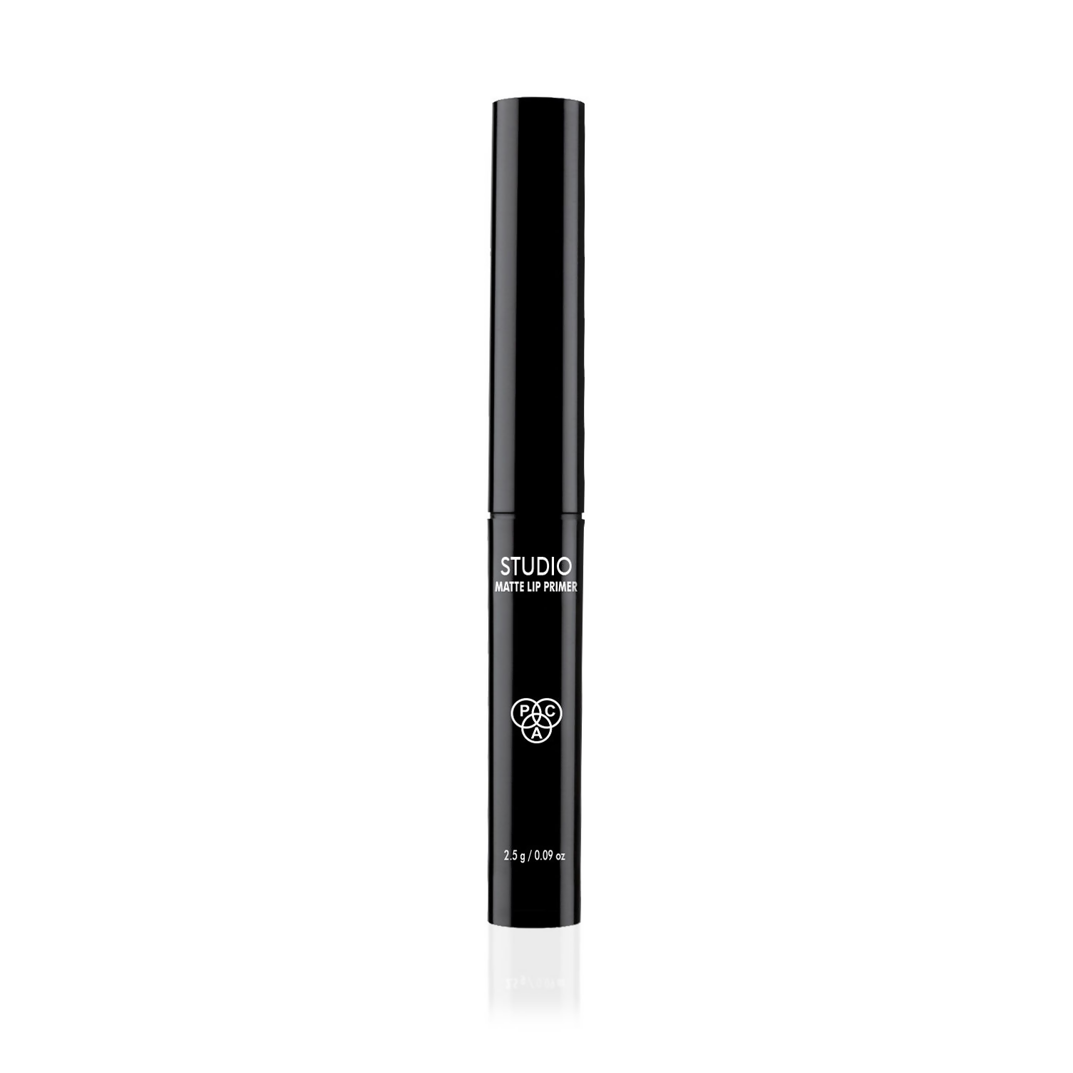 PAC Studio Matt Lip Primer - Distacart