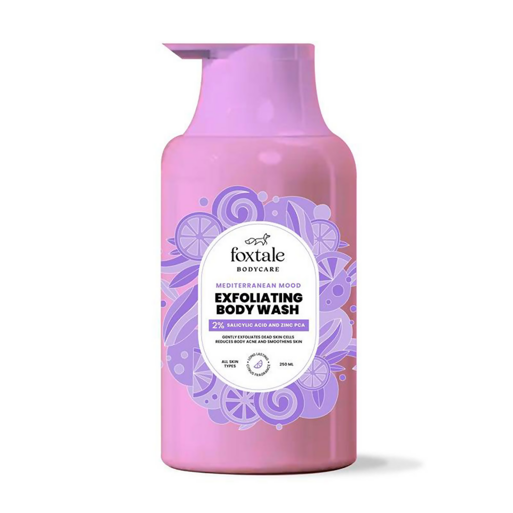 download - 2024-11-20T131204.345