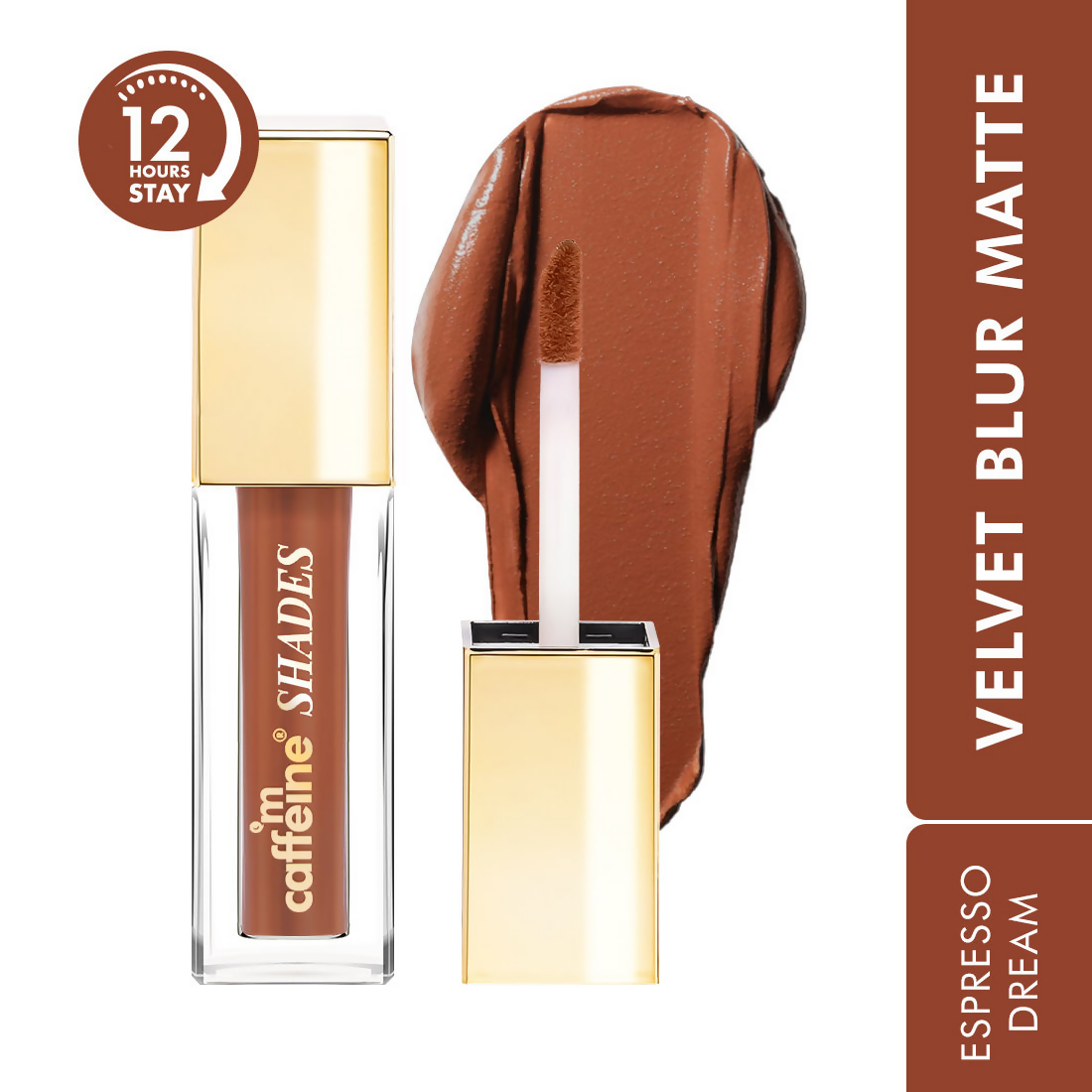 download - 2025-03-10T105419.921