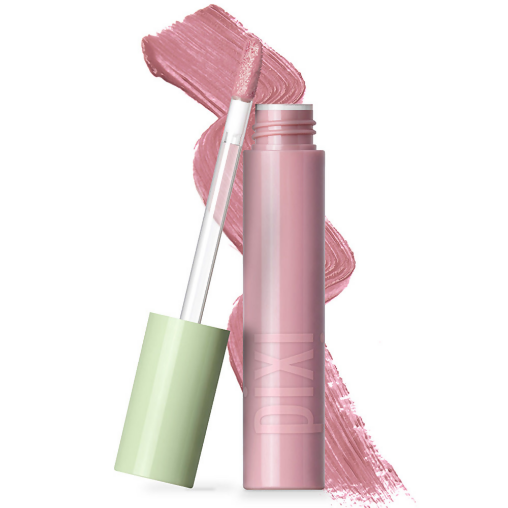 PIXI Tintfix - Soft - Distacart