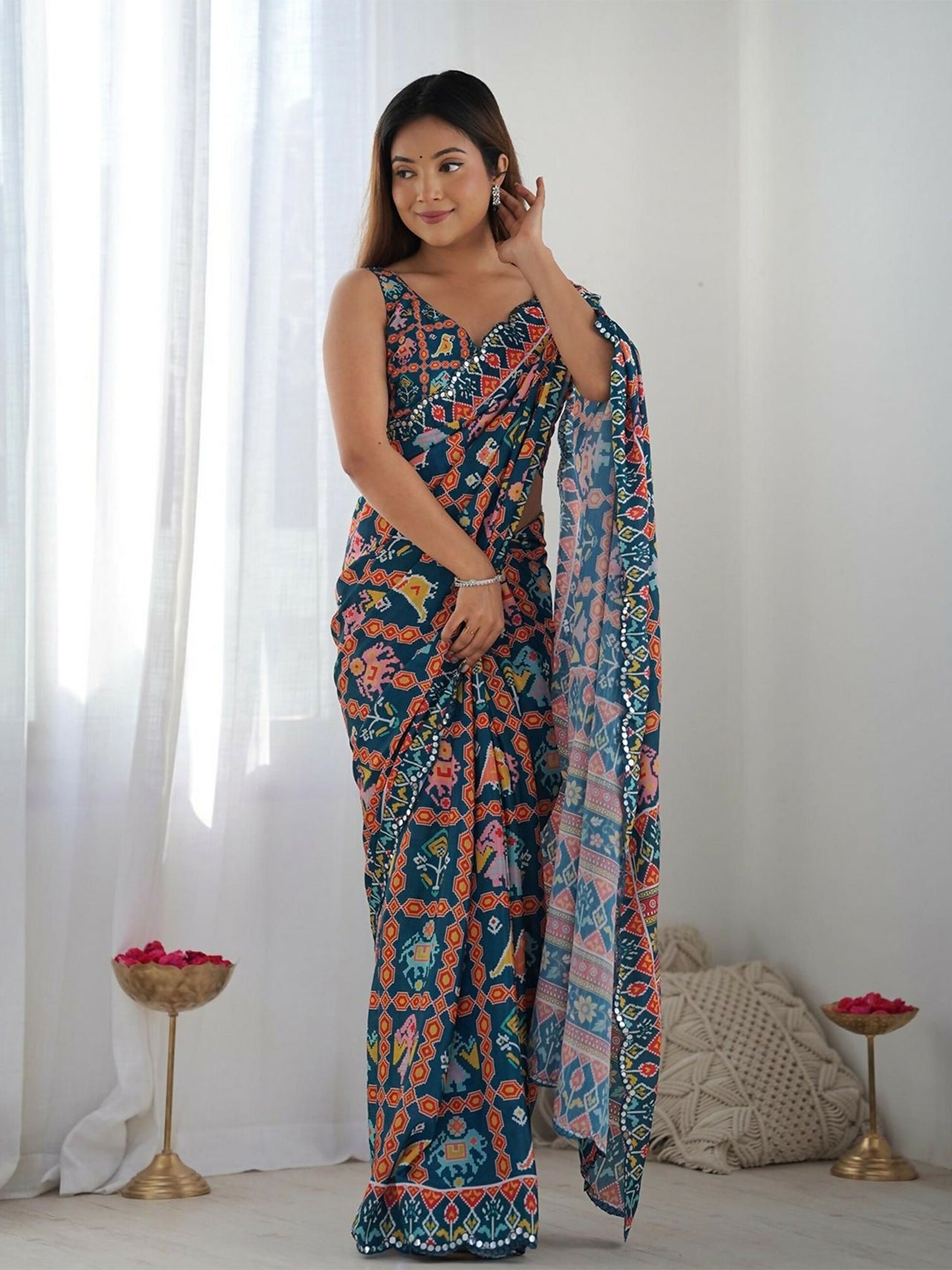 Durga1025B