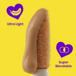 Thumbnail for NY Bae HD Spotless Concealer - Cool Tan 08