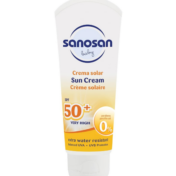 download - 2024-11-13T095914.657 (1)