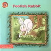 Foolish Rabbit.-4. - Dista
