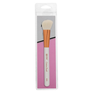 Recode Contour & Bronzer Brush - RS 03 - Distacart