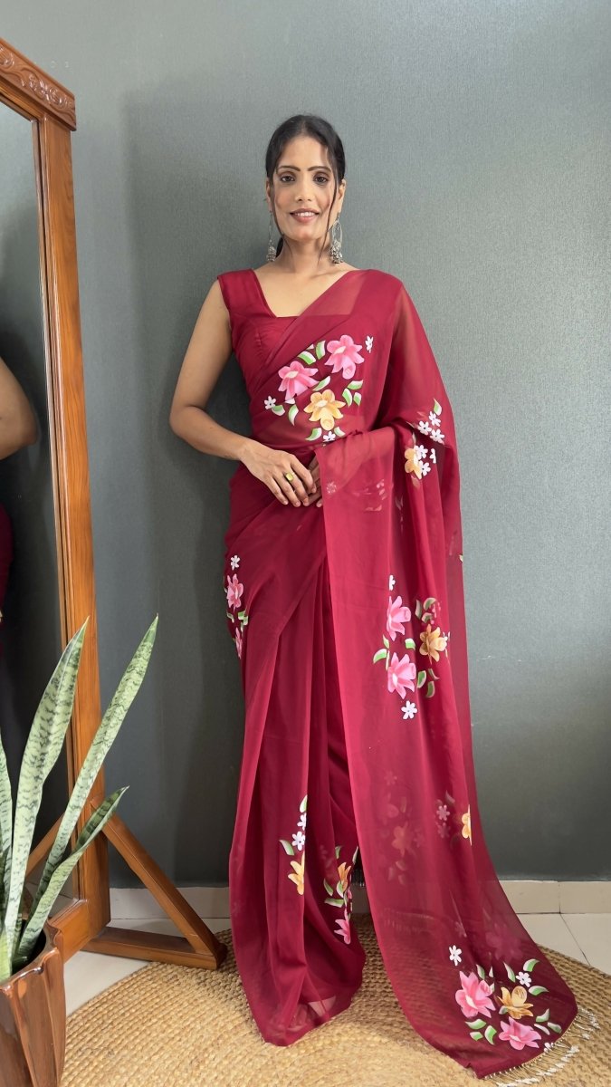 Aaradhna 110003