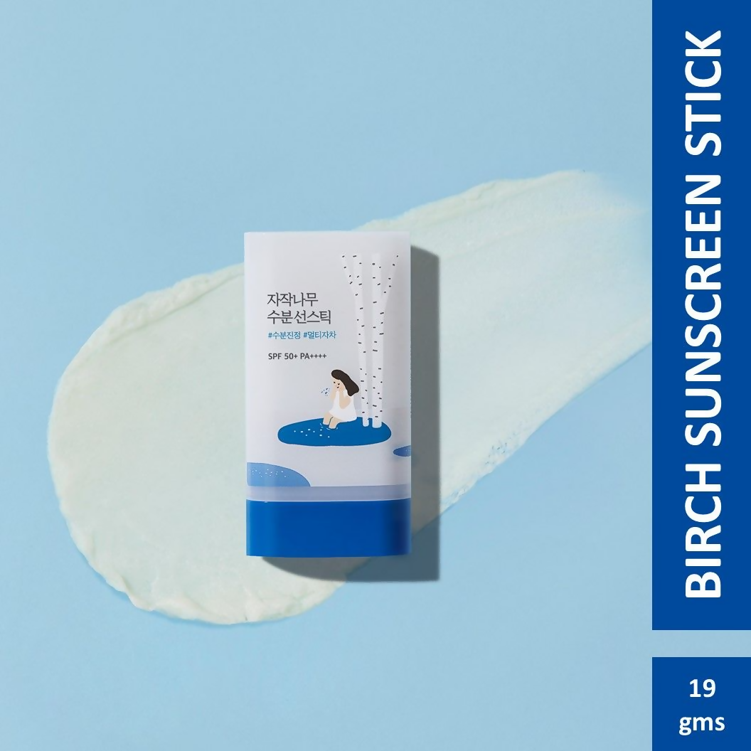 download - 2024-10-03T161210.144