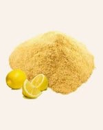 Thumbnail for Simandhar Limbusal (Lemon Peel) Powder
