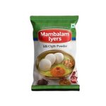 Thumbnail for Mambalam Iyers Idli Chilli Powder - Distacart