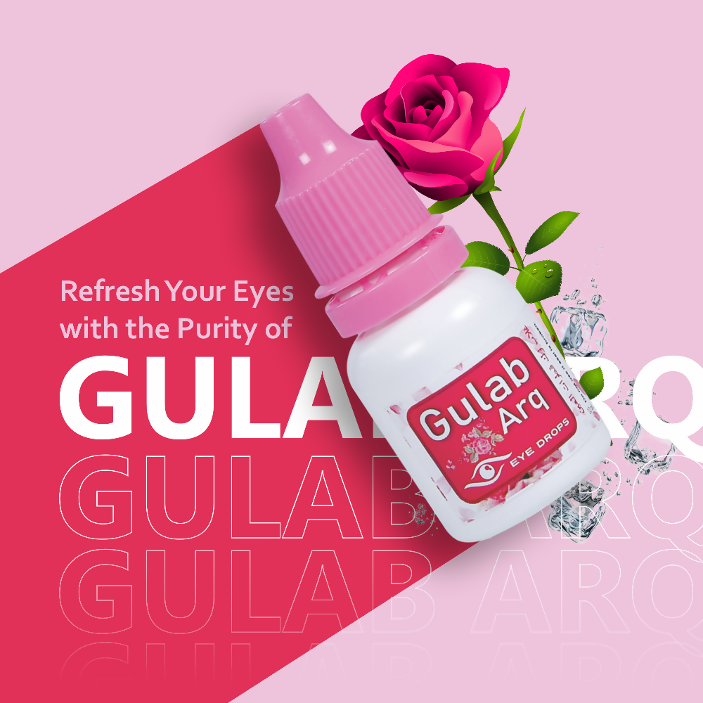 Gulab Arq Design (1)