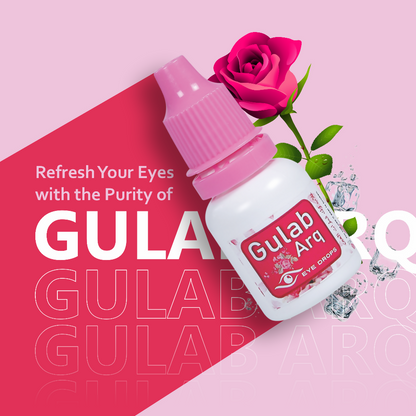 Gulab Arq Design (1)