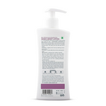 Thumbnail for Lotus Herbals Whiteglow Skin Brightening Hand & Body Lotion