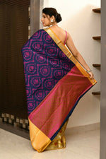 Thumbnail for DSC_5281