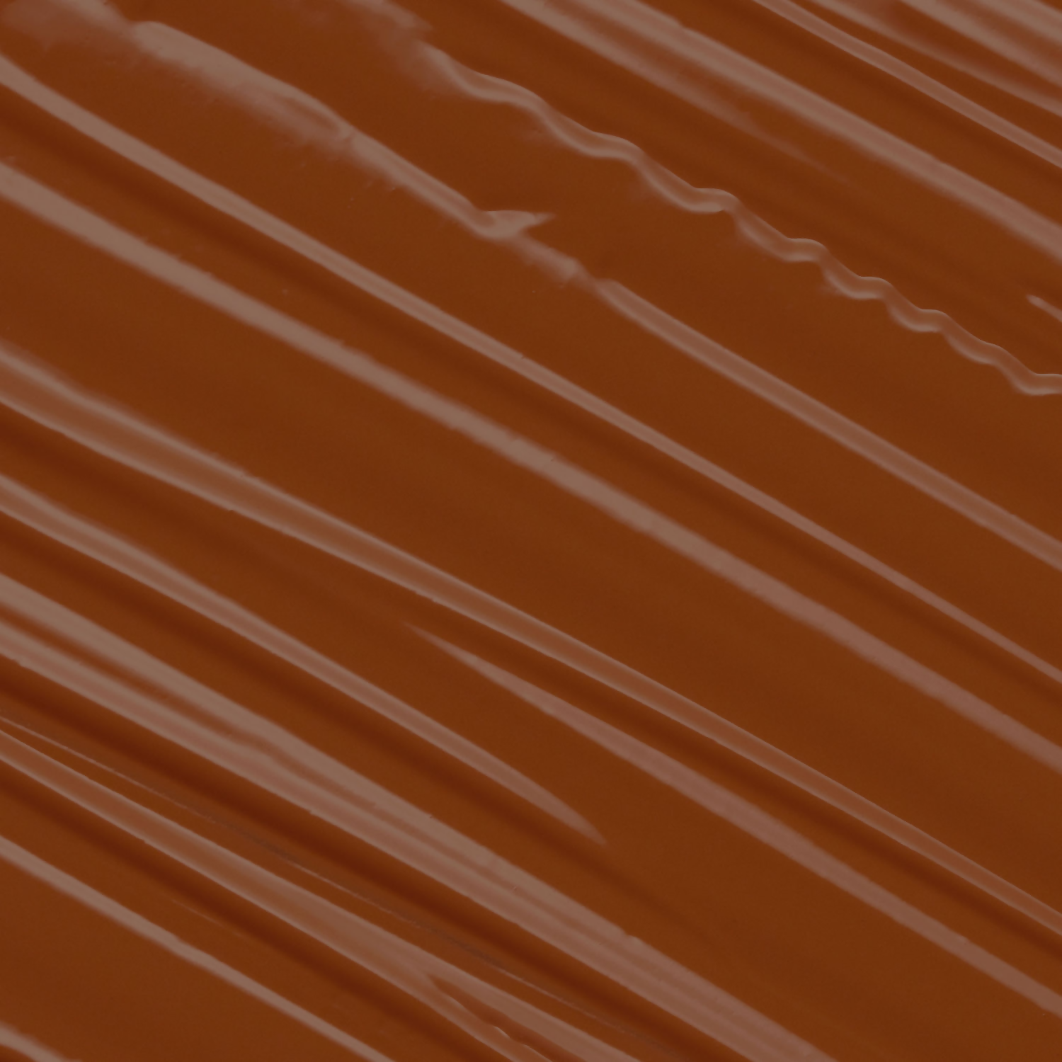 PAC Studio HD Liquid Foundation - 4.7 - Distacart