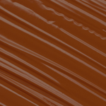 Thumbnail for PAC Studio HD Liquid Foundation - 4.7 - Distacart