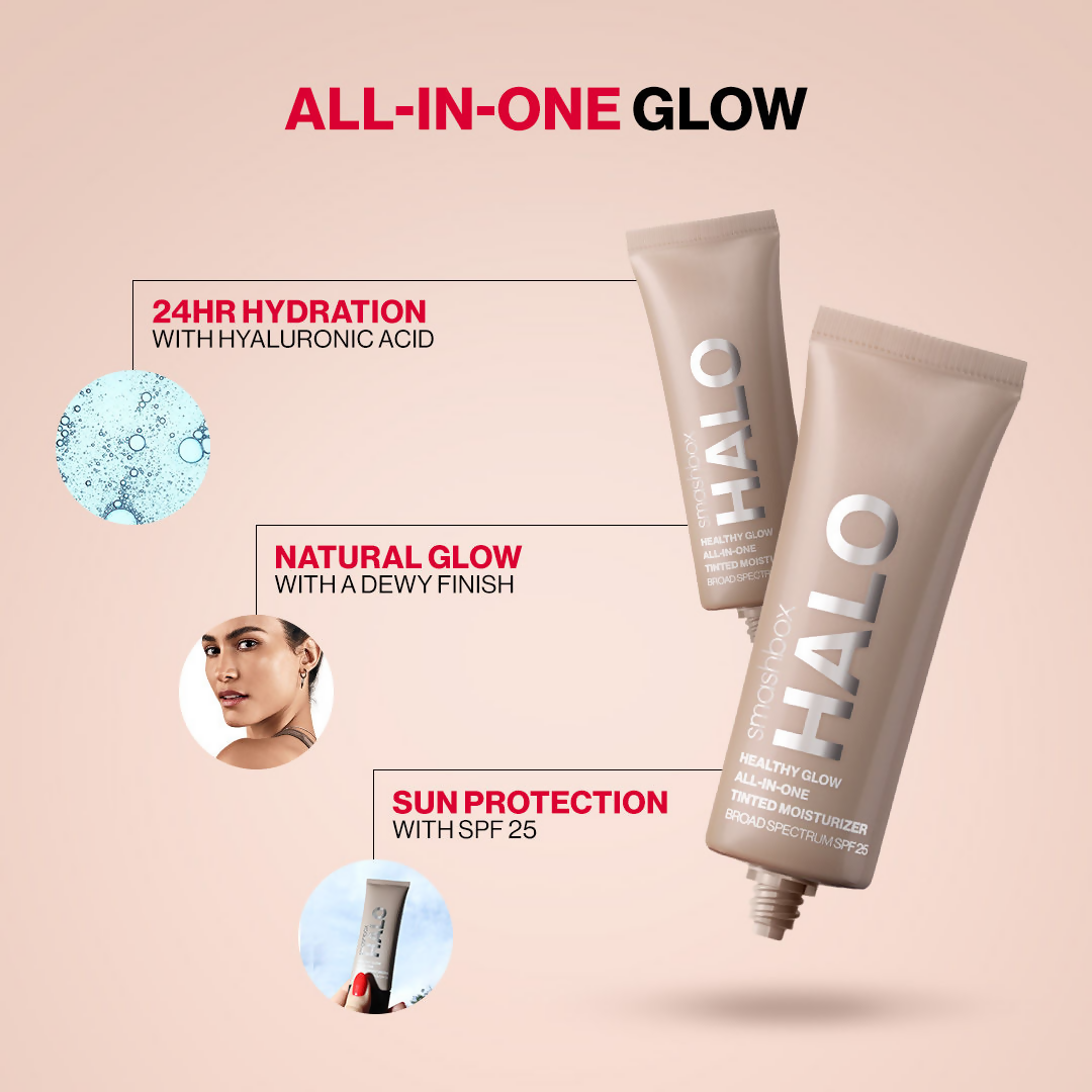 download - 2024-11-11T174602.856