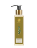 Forest Essentials Travel Size Silkening Shower Wash Oudh & Green Tea - Distacart