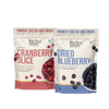 Kitchen Smith Premium Cranberry & Dried Blueberry - Distacart