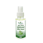 Thumbnail for VedicAyurveda Tea Tree Hydrosol Skin Toner - Dista