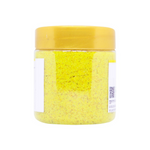 Thumbnail for Tassyam Organics Khumri Yellow Hing - Distacart