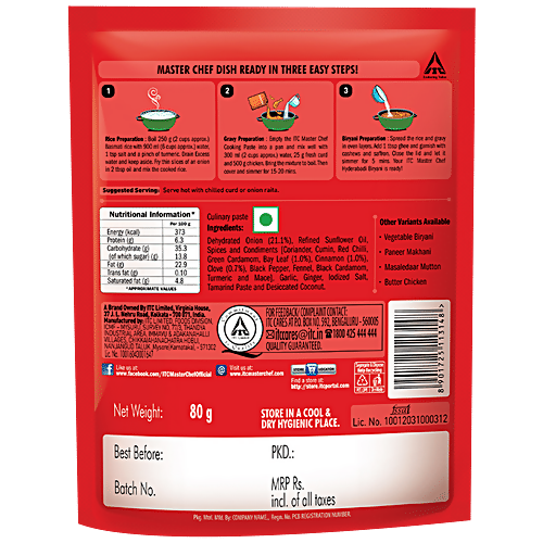 download - 2024-09-30T133333.485