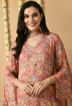 Thumbnail for 7335 (9)