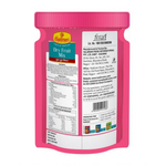 Thumbnail for Haldiram's Dry Fruit Mix - Distacart