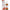 Adel Homeopathy 55 Tinal Drops - Distacart