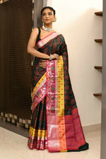 Thumbnail for DSC_5081 (1)