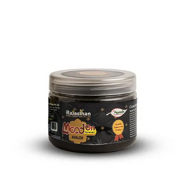 Rajasthan Herbals Mood On Forever Avaleh - Distacart