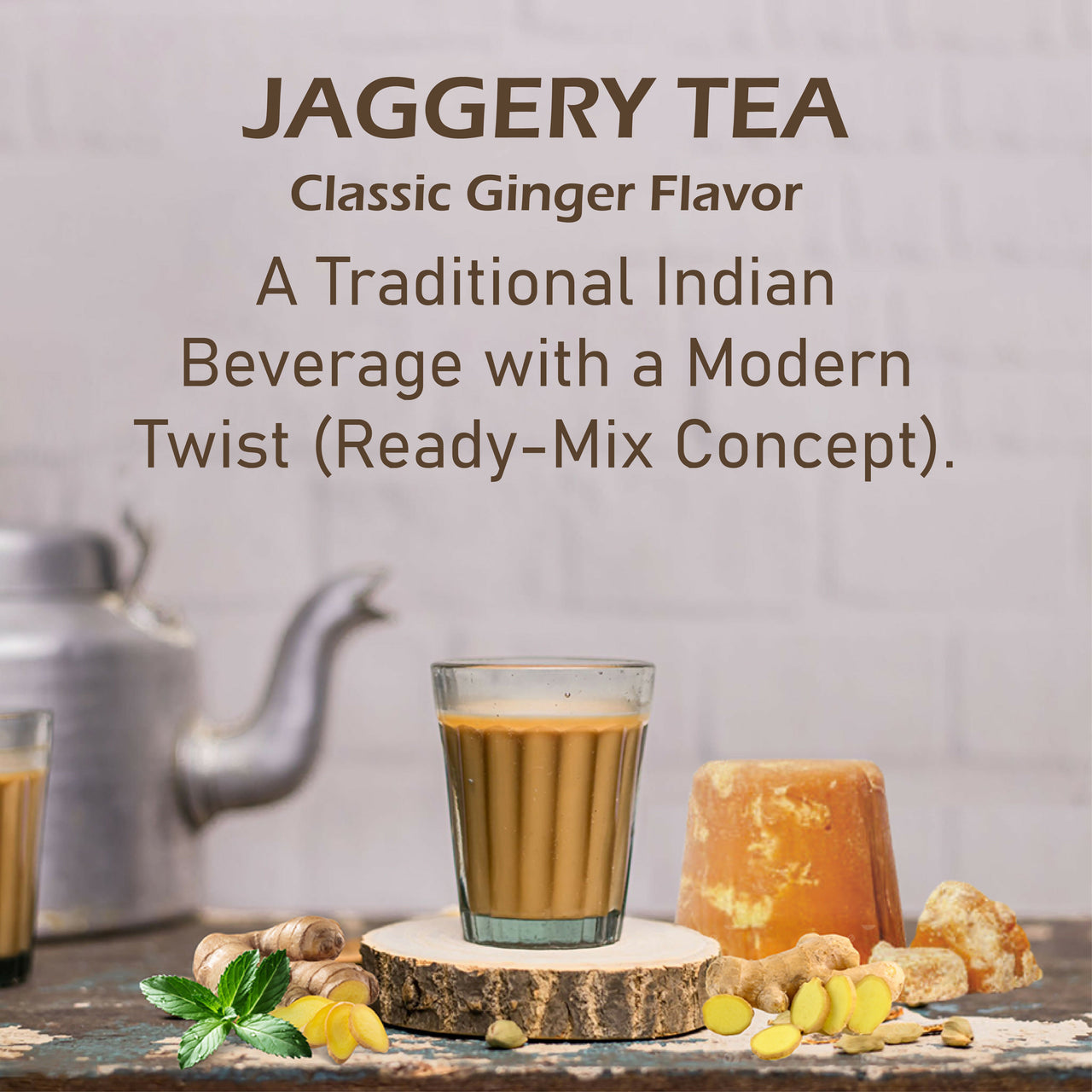Tea Jaggery 1000x1000 px-06