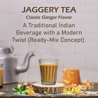 Thumbnail for Tea Jaggery 1000x1000 px-06
