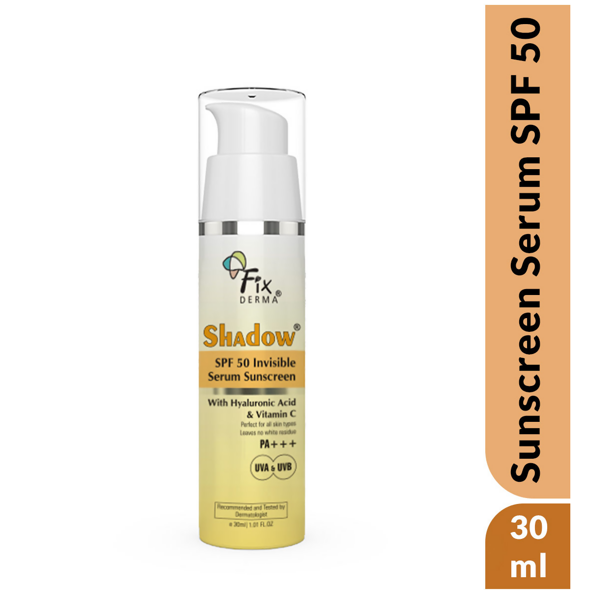 b2bc9288906187390748_1