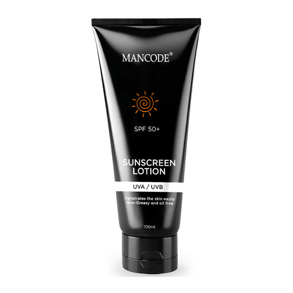 1000 x 1000 - 2025-01-23T132409.260