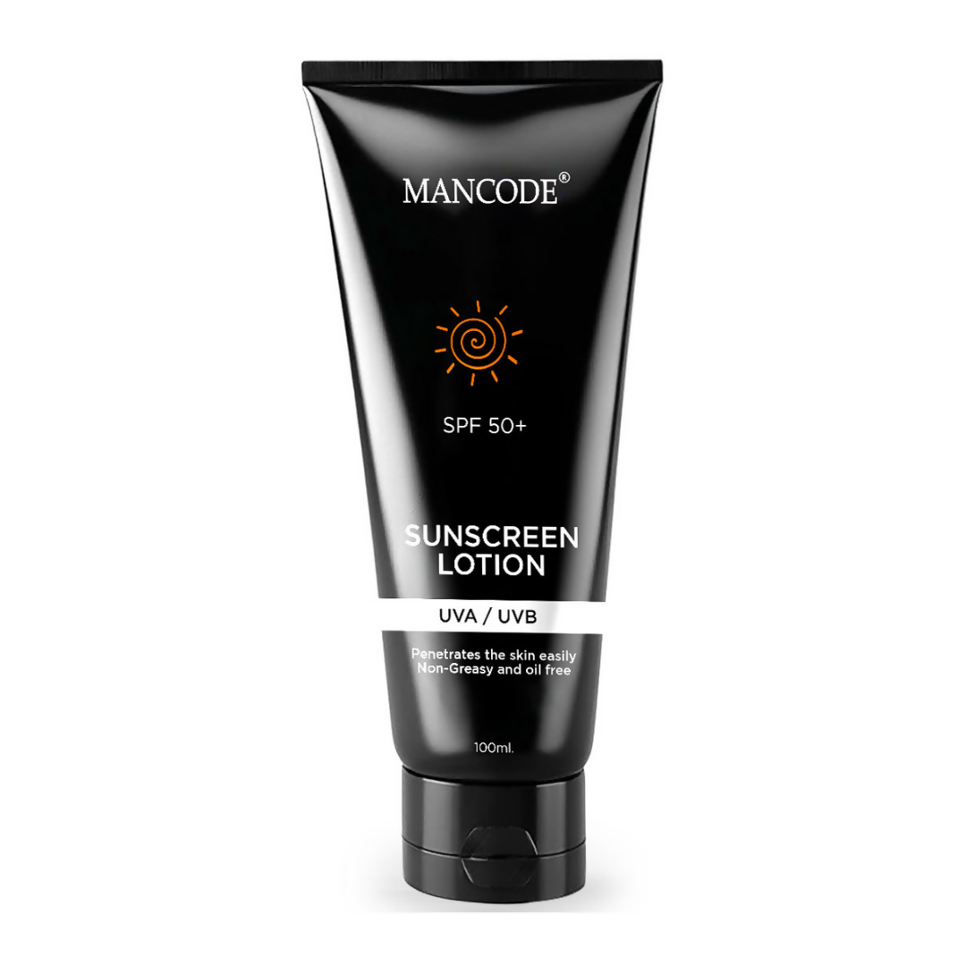 1000 x 1000 - 2025-01-23T132409.260